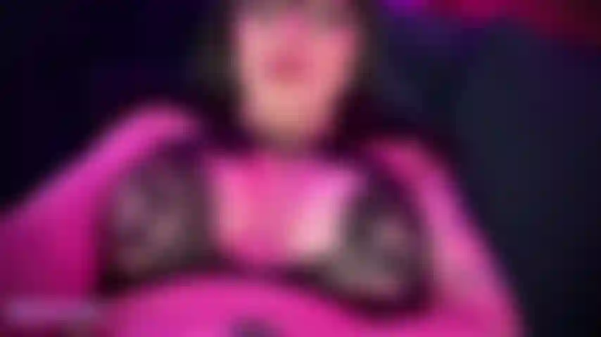 Troia_chicana_milf.