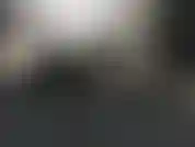 Sono un'atleta impertinente e so che hai un feticismo per i calzini neri e le gambe muscolose, quindi ti faccio un bel video. Beh, un po' ahah! Comincio a maltrattarti e a comandarti perché sei un perdente!