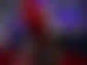 Adoro i miei stivali e la mia gonna di pelle. Servimi bene e potrei farti diventare la mia schiava.