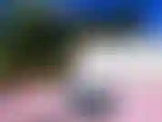 Figa all'aperto, scopami fuori mentre mi masturbo e uso un giocattolo!