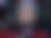 Sph e joi da misa misa.