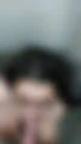 Watch me lick and suck my favorite dildo while I pretend its a hot man's cock .