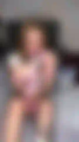 Take control of me. 
Do whatever you want, I won't say a word. 
And I'll enjoy your fingers.