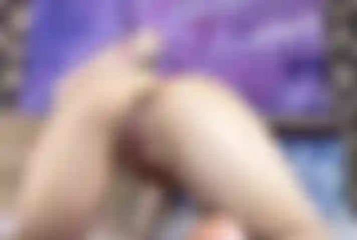 Anale il mio bottino stretto.