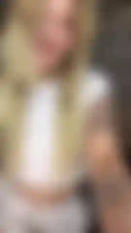 A small striptease show) Just undressing <3