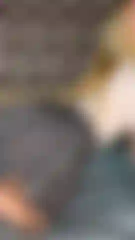 La tua studentessa preferita. Un piccolo spogliarello <3.