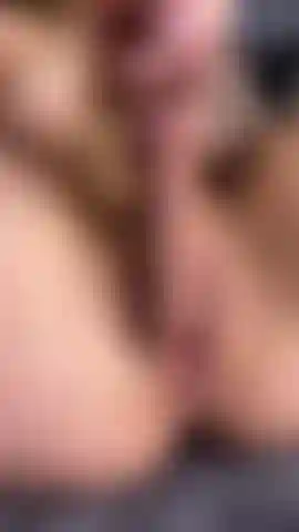 Close-up, pussy fucking with a dildo