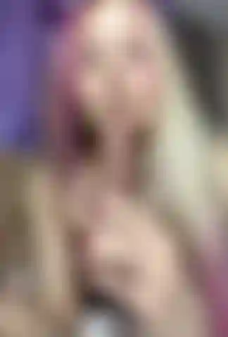 Goditi la mia bocca <3.