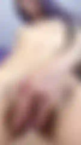 Le mie dita al posto della tua lingua, la posizione perfetta per il cunnilingus.