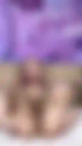 Il mio culo stretto prende il tuo cazzo <3.