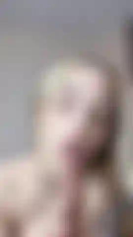 Faccio un pompino pov.