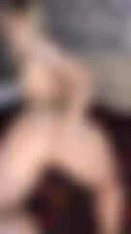 Anal by Cassie. Few Words, but Lots of Emotions <3