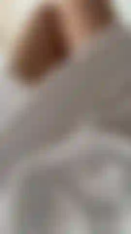 Questo è il mio primo video) ci ho provato molto e sarò felice di vederti.