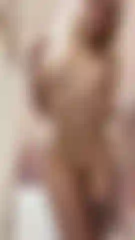 Sogno di fare la doccia con te.