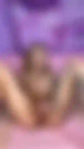 Il mio giocattolo preferito mi scopa.