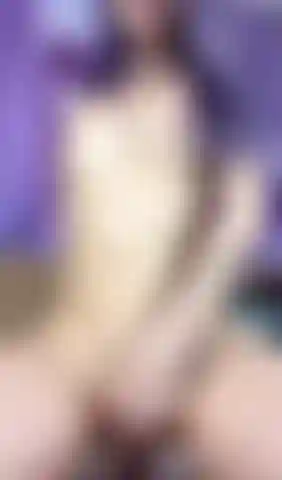 Mi sono messa a cavalcioni sul tuo cazzo, mia cara).