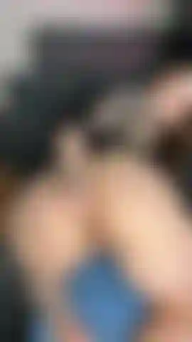 Anale <3<3.