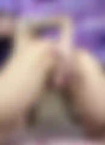 Mio ​​dio, la mia figa bagnata viene.