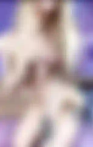 Un po' del mio corpo nudo per te.