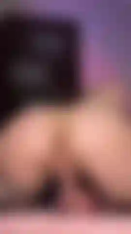 Reverse cowgirl. Almost like a first-person perspective. So no need to even imagine, just watch.