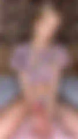 Primo tentativo di joi. Spero che ti piaccia.