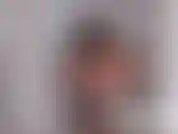 Titty scopa con le mie tette nuove di zecca. Pompino. Sborrata sulle tette.