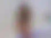 Guarda la mia gola che viene distrutta da un grosso cazzo! Grande viso! Super sciatta e ruvida!