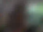 Sesso gfe! Lasciami succhiare e scopare il tuo cazzo e farti venire sulle mie grosse tette finte.