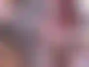 Elizabeth daniels e mi diverto un po' con uno strap on. Molta azione gg!