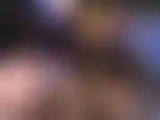 Guarda me e ryder brooks che veniamo distrutti da un grosso cazzo duro dopo una giornata divertente in un parco a tema :) video di pompini sciatti super ruvidi. Un sacco di bavaglio.