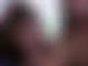 Due ragazze un cazzo. Scena ragazza ragazza e doppio pompino.