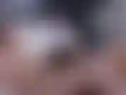 Guarda nadiafoxx e condivido insieme un grosso cazzo duro! Un sacco di succhiare, scopare e giocare insieme. È stato così divertente leccare i succhi della sua figa da questo grosso cazzo!