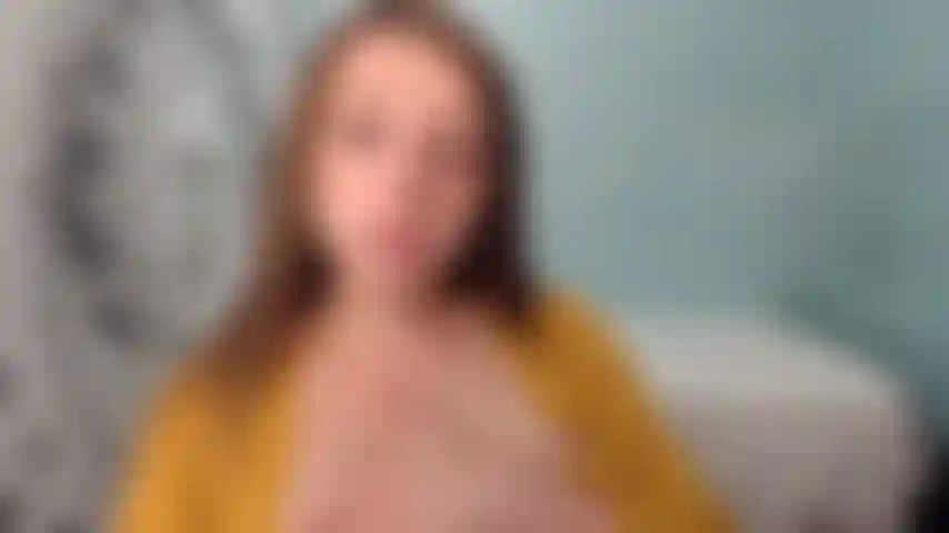 Adorazione della pancia incinta.