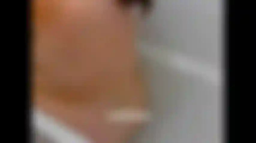 BBW Bathtime - Large Lady Having a Bath - soaping myself up,