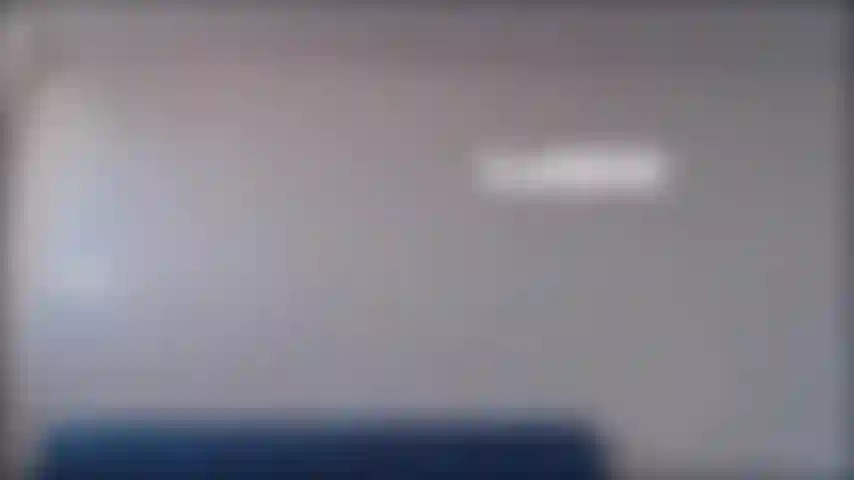 Huge Ass Slow Motion Shake 01 - Massive butt shaking, slowed down