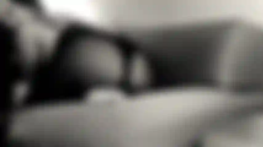 " I piedi dell'hotel" sognano, cuck pov, suole milf e spettacolo di culo perizoma, feticismo del piede.