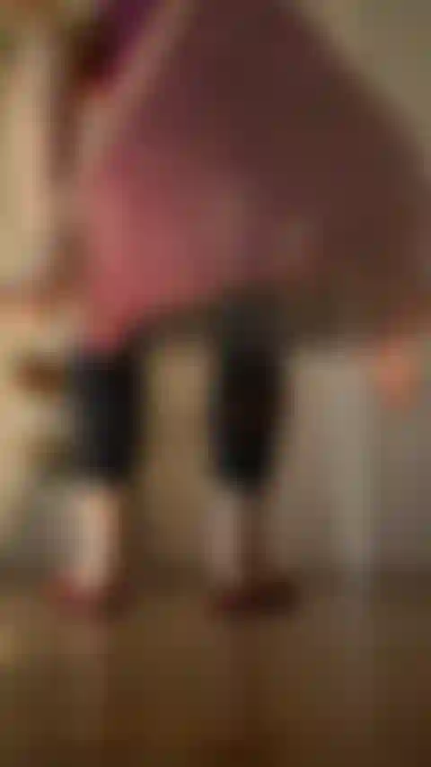 La rimozione degli appartamenti delle suole di milf.