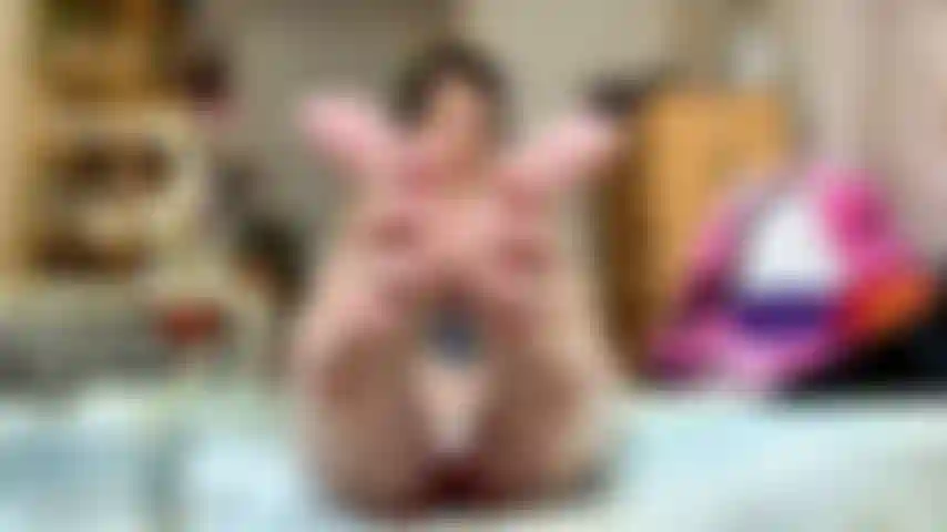 I pantaloncini da calcio soles hanno il viso con unghie naturali.