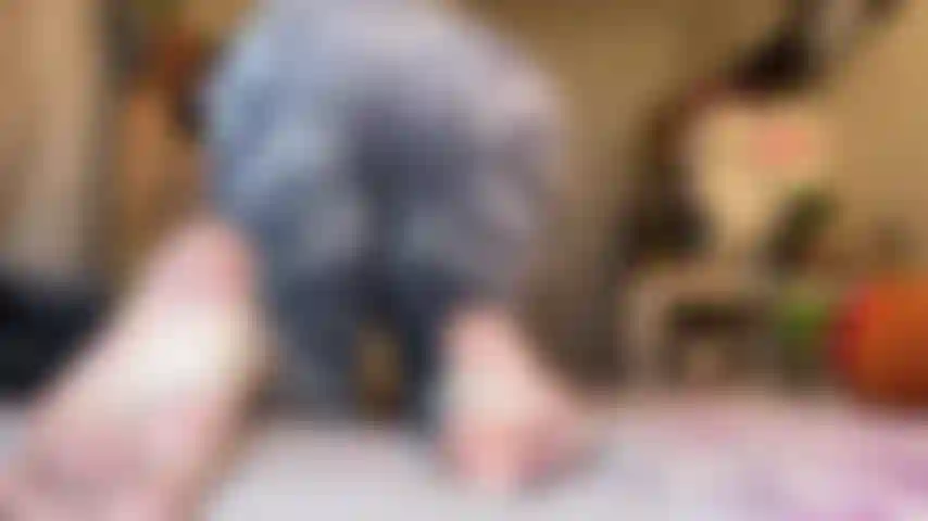 Suole milf mature, culo e figa spalmate.