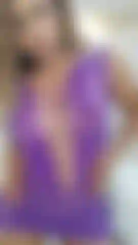 Today I am your favorite temptation