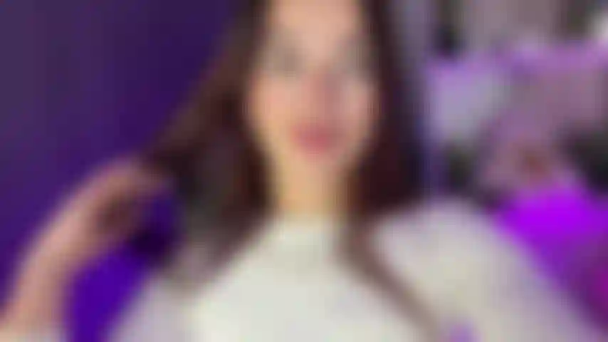 Guarda questo video!