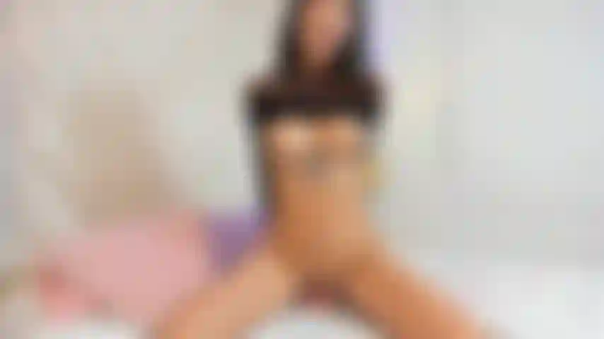 Se ti piace la posizione da cowgirl, mentre le mie tette rimbalzano, so che ti piacerà.