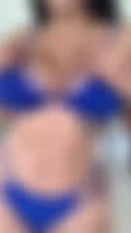 enjoy my juicy body