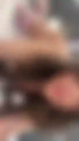 Pink is my favorite color