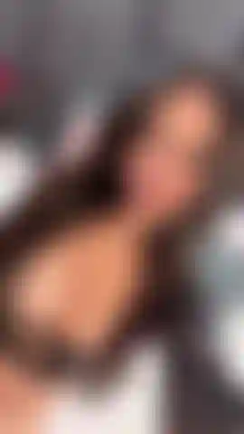 I would look better in your bed