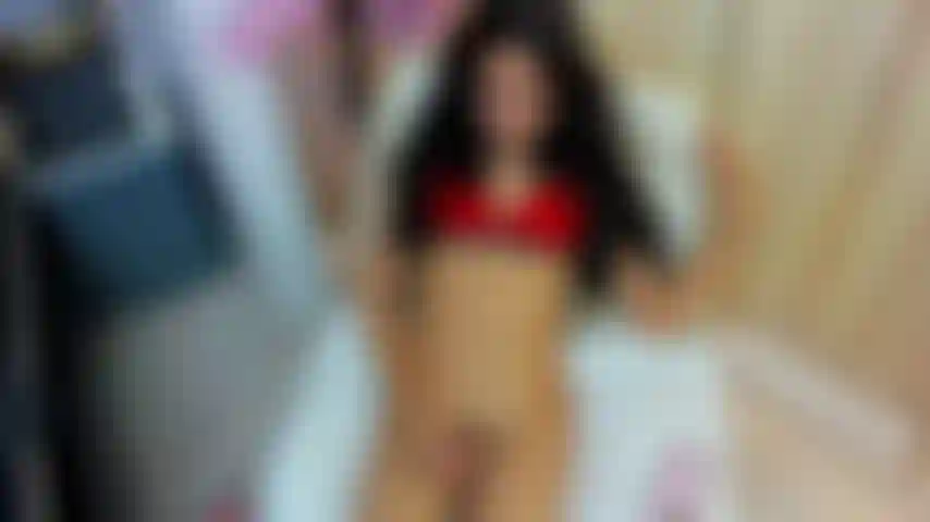 Abbiamo un delizioso orgasmo insieme?