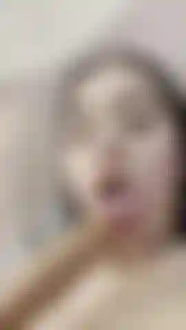 tasting your big cock and waiting for you to fill my mouth with all your cum