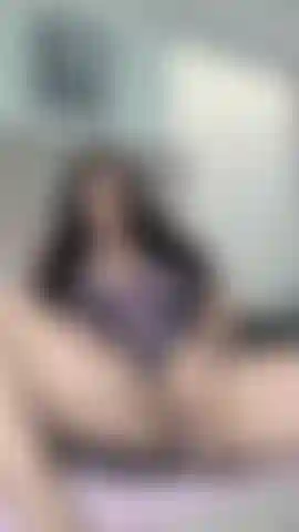 Sin filtros. Sin límites. Sin arrepentimientos. 💯 /  No filters. Unlimited. Without regrets. 💯