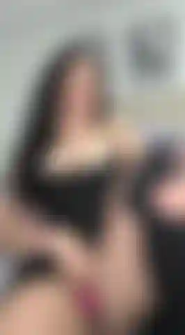 La verdad al desnudo. Literalmente. / The truth is naked. Literally.