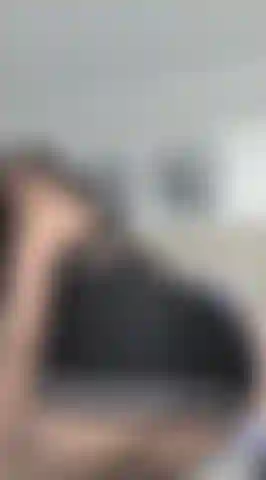 Mi faceta más privada, ahora pública para ti. 💌 / My most private, now public facet for you. 💌